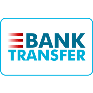 Bank Transfer