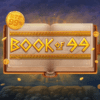 Book of 99