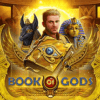 Book of Gods