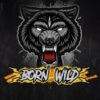 Born Wild