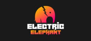 Electric Elephant