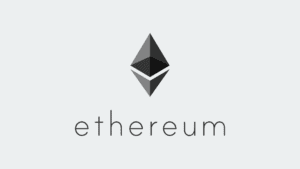 Ethereum logo