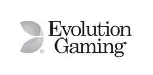 Evolution gaming