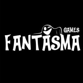 Fantasma