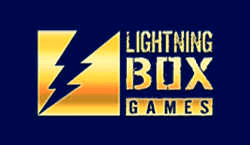 Lightning box games