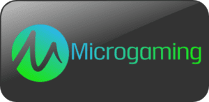 Microgaming