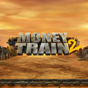 Money Train 2