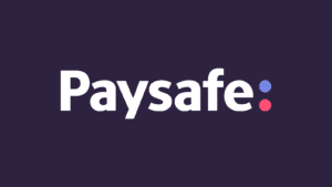 PaySafe