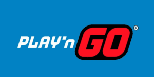 Play n GO