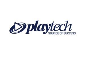 Playtech