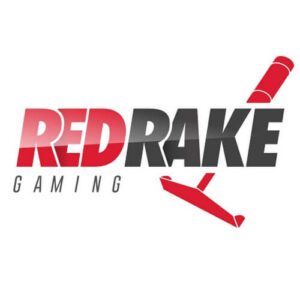 Red rake gaming