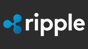 Ripple logo