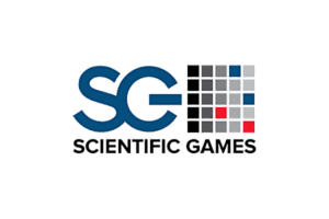 Scientific games