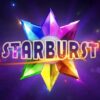 Starburst