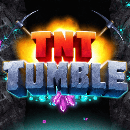 TNT Tumble