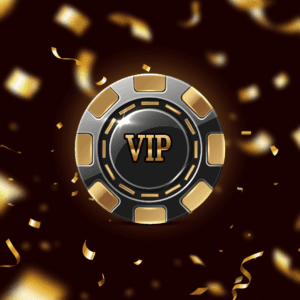 Ice Casino VIP Program