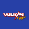 Vulkan Vegas كازينو