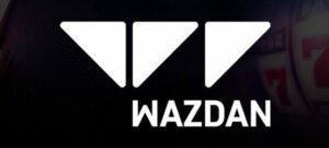 Wazdan