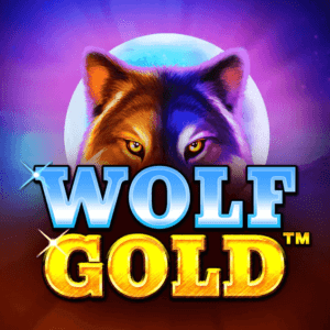 Wolf Gold