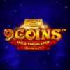 9 Coins Grand Gold Edition