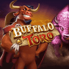 Buffalo Toro