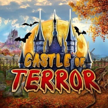 Castle of Terror