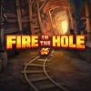 Fire in the Hole xBomb