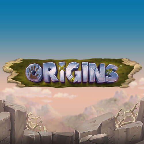 Origins