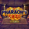 Pharaoh’s Gaze DoubleMax