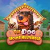 The Dog House Multihold