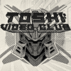 Toshi Video Club