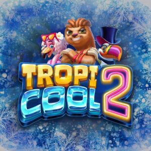 Tropicool 2