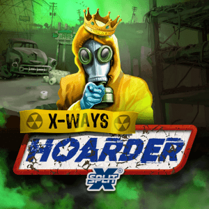 xWays Hoarder xSplit