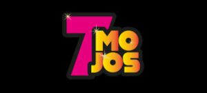 7Mojos