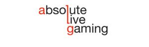 Absolute Live Gaming