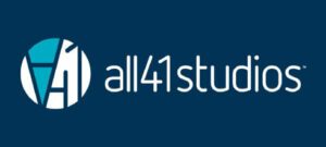 All41 Studios