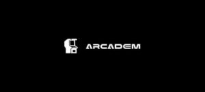 Arcadem