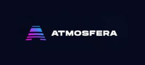 Atmosfera