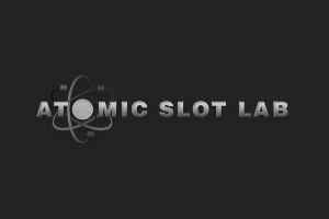 Atomic Slot Lab