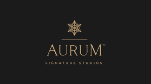 Aurum Signature Studios