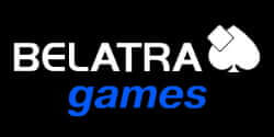 Belatra Games