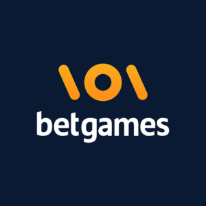 BetGames