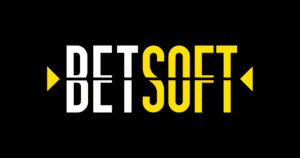 BetSoft