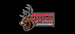 Buck Stakes entertainment