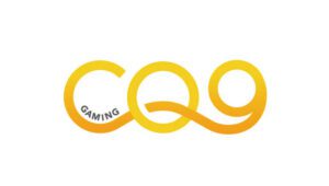 CQ9Casino