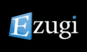 Ezugi