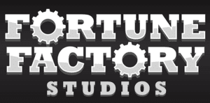 Fortune Factory Studios