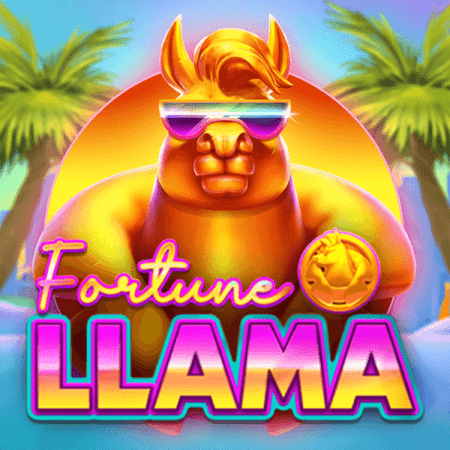 Fortune Llama