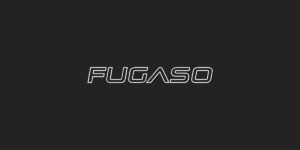 Fugaso