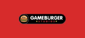 GameBurger Studios